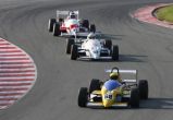 Sachsenring 1021